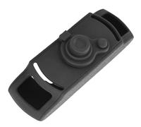 Protettore Silicone Flessibile Con Curso