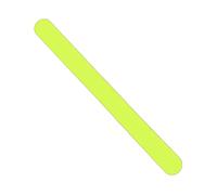 Protettore Softee Padel Neutro A005334 Giallo Yellow