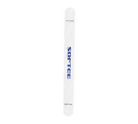 Protettore Softee Padel Trasparente E Blu Blue
