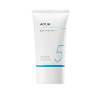 Protettore Solare All Around Safe Block Aqua Sun SPF50+ P 50 ml