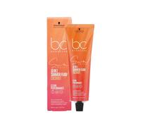 Protettore solare capelli SCHWARZKOPF BC Bonacure Sun Protect 100ml