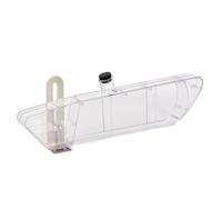 Protettore Tavolo A Forma Tavolo A Rilascio Rapido Shield ABS-Proof ABS Per 101-250 Mm E Officine Per La Tavola Protezione