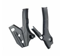 Protettore Telaio POLISPORT per Moto Ricambi Accessori Pezzi