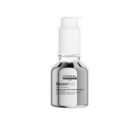 SteamPod - Professional Smoothing Treatment - 50 ml