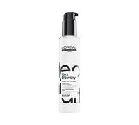 LOREAL TECNI.ART FLEX BLOWDRY CREMA TERMOPROTETTORE SENZA RISCIACQUO 150ML