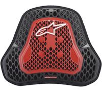 Protettore Torace Alpinestars Nucleon KR-CELL Taglia L