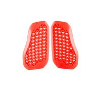 PROTETTORE TORACICO NUCLEON PLASMA DIVIDED ALPINESTARS