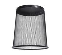 Protettore vegetale - Cloche da giardino a filo di pollo da 13,39 pollici per prevenzione dei parassiti, resistenza alle intemperie con barriera protettiva, protezione delle colture per pomodori, verd