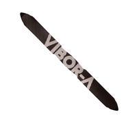 Protettore Vibor-a Carbon Nero Black