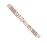 Protettore Vibor-a Rotondo Grigio Gray
