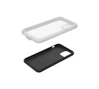 Protettore Zefal iphone 11 pro Nero