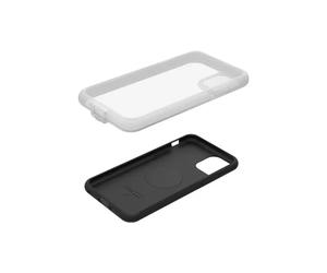 Protettore Zefal iphone 11 pro Noir