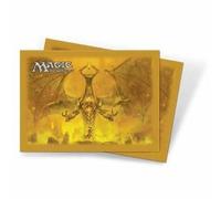Protettori Di Mazzo - MTG - M13 Bolas Contro Planeswalker (80 Ct)