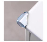 Protettori EdgeCorner, 16/32 Pz. Angoli Bordo Gomma .ors(Water 32pcs)