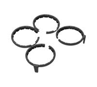 Protettori eliche Sunnylife per DJI Flip nero