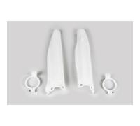 Protettori forcella ufo per i motocicli ricambi accessori pezzi ricambi