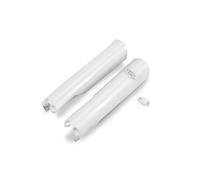 Protettori forcella ufo per moto ricambi accessori pezzi ricambi