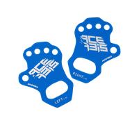 RINFORZO PALMINO BLU S/M
