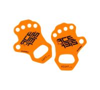 Protezione Palmo Arancione - ACERBIS - RI: L/XL