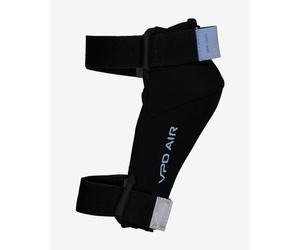Protettori POC POCito Joint VPD Air Protector bambini - L
