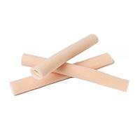 Protettori Tubolari In Schiuma A 15mm X 25cm 1 Pezzo