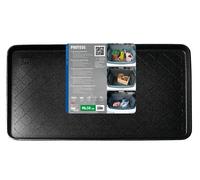 Proteus, vasca baule - V-1 - cm 90x50