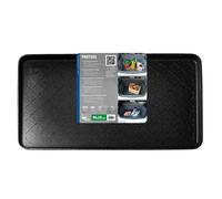 Proteus, vasca baule - V-1 - cm 90x50 Impermeabile ed antiscivolo bordi rialzati