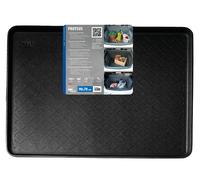 Proteus, vasca baule - V-2 - cm 90x70