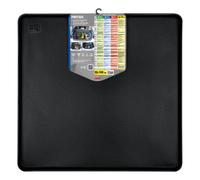 Proteus, vasca baule - V-3 - cm 90x85