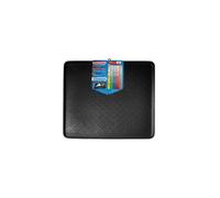 Proteus vasca baule V 3 cm 90x85 per Fiat Bravo II