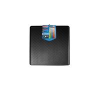 Proteus vasca baule V 4 cm 90x100 per Ford Focus SW 1998-2017