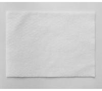 PROTEX Asciugamani Monouso, 50 pezzi 40x30, Salviette Usa e Getta con Goffratura Soffice e Morbida, Multius, Delicata Sulla Pelle