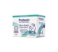Protexin Pro-Kolin Enterogenic 30 x 4 g