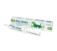 Protexin Pro-Kolin pasta 30 ml Scadenza: 31/10/2026