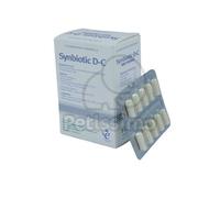 SYNBIOTIC D-C 50CPS