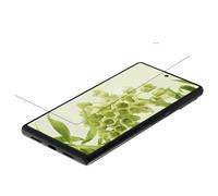 Protezinoe Schermo Quad Lock per Google Pixel 6