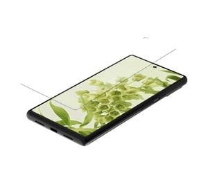 Protezinoe Schermo Quad Lock per Google Pixel 6
