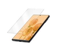Protezinoe Schermo Quad Lock per Google Pixel 6 Pro