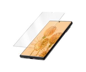 Protezinoe Schermo Quad Lock per Google Pixel 6 Pro