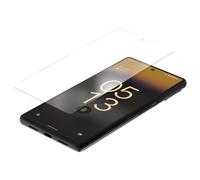 Protezinoe Schermo Quad Lock per Google Pixel 6a