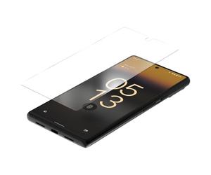 Protezinoe Schermo Quad Lock per Google Pixel 6a