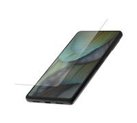 Protezinoe Schermo Quad Lock per Google Pixel 7