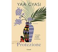 Protezione