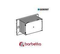 PROTEZIONE A CANTIERE OMEGA70 RICAMBIO GEBERIT 243.092.00.1