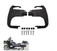 Protezione ABS Motore Guard Set Per BMW R1150GS R1150RT R1150R 2003 2006 Twin Engine Models, parti di ricambio