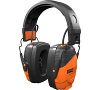 Protezione acustica ISOtunes® LINK 2.0