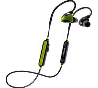 Protezione acustica ISOtunes® PRO Aware active