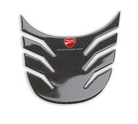 RUBINETTO BENZINA SINISTRO DUCATI INDIANA 750 FUEL SHUT TAP 036183090 ORIGINALE