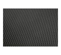 Protezione Adesiva Bump-Mat 20X200 62097