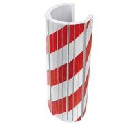 Protezione Adesiva Lampa Multiuso - S - 40x32 Cm